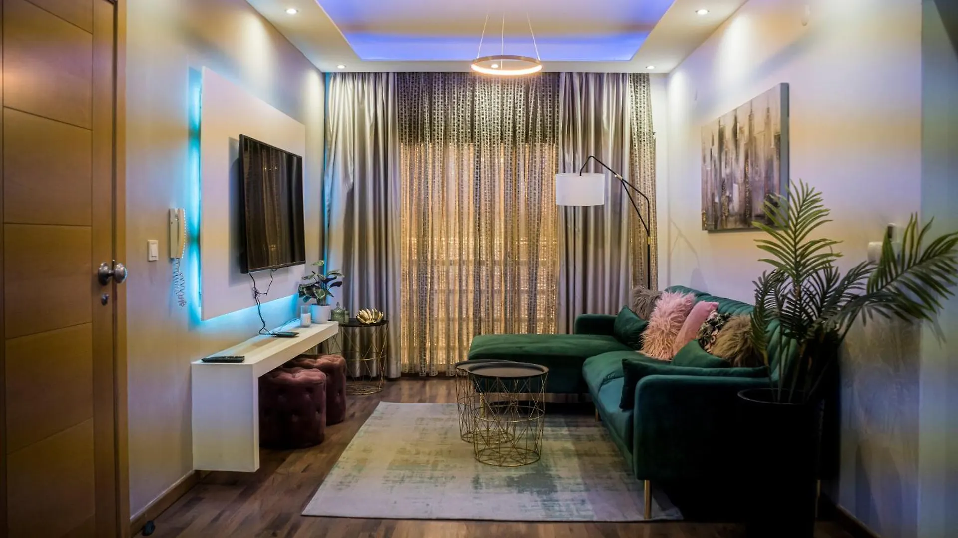 Prainha Beach Apartment I Praia